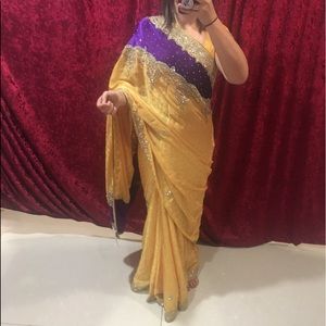 Sari